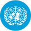 United Nations Logo